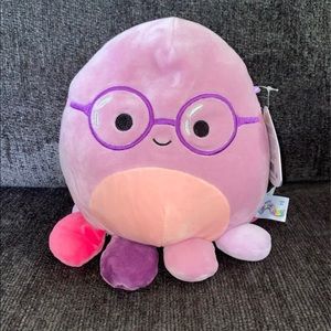 squishmallow beula